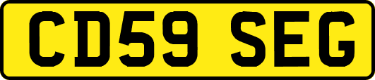 CD59SEG