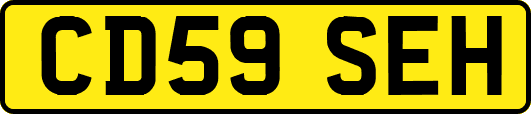 CD59SEH
