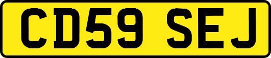 CD59SEJ