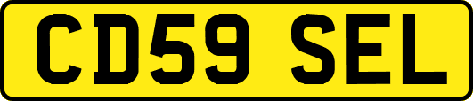 CD59SEL