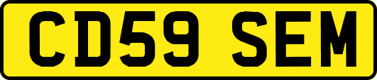 CD59SEM