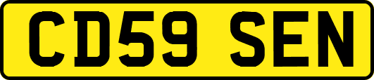 CD59SEN