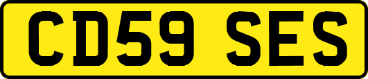 CD59SES