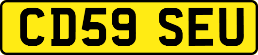 CD59SEU