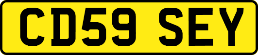 CD59SEY