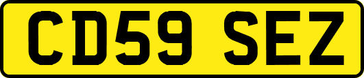 CD59SEZ