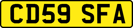 CD59SFA