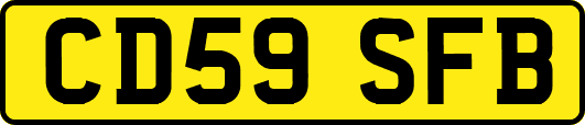 CD59SFB