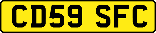 CD59SFC