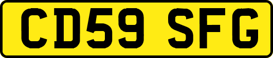 CD59SFG