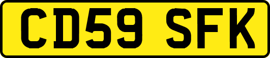 CD59SFK