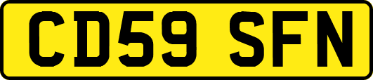 CD59SFN