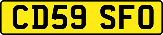CD59SFO