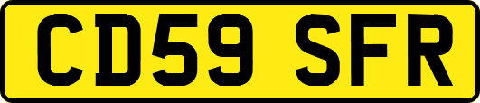 CD59SFR