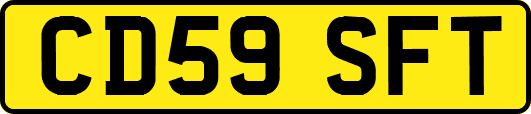 CD59SFT