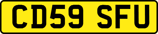 CD59SFU