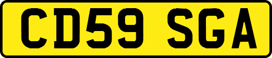 CD59SGA