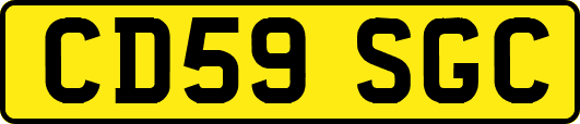 CD59SGC