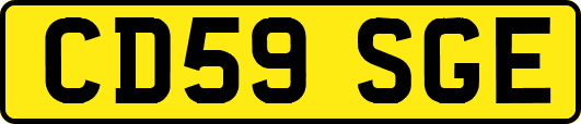 CD59SGE