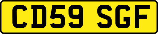 CD59SGF