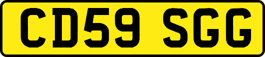 CD59SGG