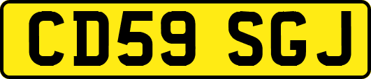 CD59SGJ
