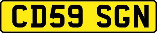 CD59SGN