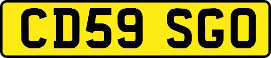CD59SGO