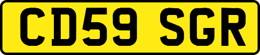 CD59SGR