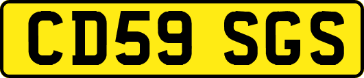 CD59SGS