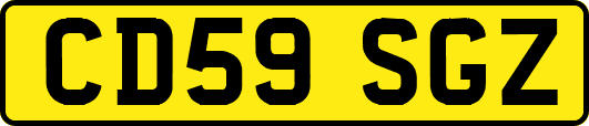 CD59SGZ