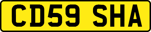 CD59SHA