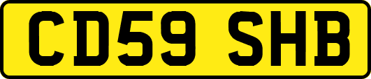 CD59SHB