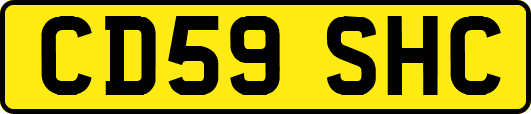 CD59SHC