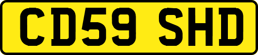 CD59SHD