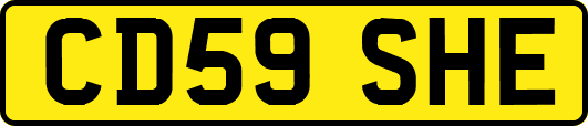 CD59SHE