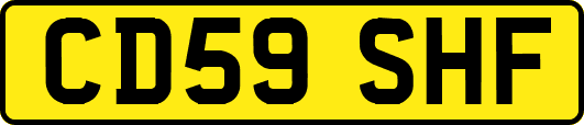 CD59SHF
