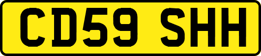 CD59SHH