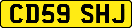 CD59SHJ