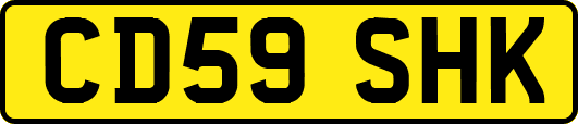 CD59SHK