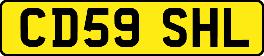 CD59SHL