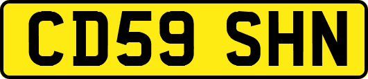 CD59SHN