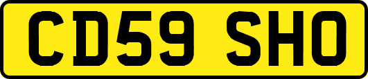 CD59SHO