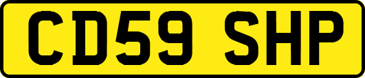 CD59SHP