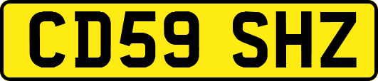 CD59SHZ