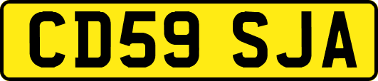 CD59SJA