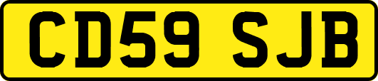 CD59SJB