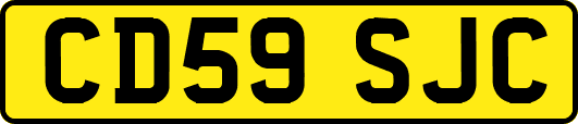 CD59SJC
