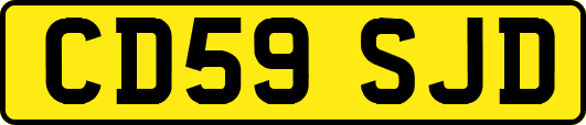 CD59SJD