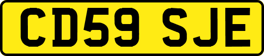 CD59SJE